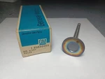 Nos Gm Exhaust Valve 3840002 1968 75 Buick Cyl New. Price: $17.99.