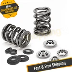 Supertech SPRK-TS1015-MC Dual Valve Spring Kit New. Price: $630.57.