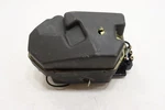 2022-2024 Rivian R1S Air Suspension Compressor Pump Unit & Housng Oem PT00003024 Used. Price: $549.89.