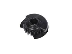 For Gmc Sierra 1500 Hvac Temperature Valve Actuator Gear Delco 75484PYHY New. Price: $22.26.