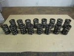 Afr Solid Roller Valve Springs New. Price: $160.00.
