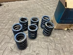 Nos 1969 1973 Ford Mustang Torino 302 351W Valve Springs C9OZ-6513-A Read Desc New. Price: $25.00.