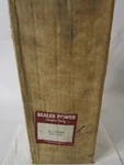 Sealed Power SL-2384H Piston & Cylinder Sleeve Assembly Mack ENDT673 ENDT675 New. Price: $174.99.
