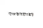 Melling MC1399R Engine Camshaft New. Price: $416.87.