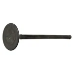 For Suzuki Grand Vitara 2009-2013 Dnj Engine Components EV534 Exhaust Valve New. Price: $15.23.