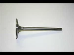 Sbi 01172 1972 Ford 351 Cleveland 2.190" Intake Valves New. Price: $19.47.