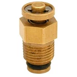 Moroso 63765 Air Bleed Valve New. Price: $33.99.