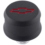 Proform 141-861 Engine Crankcase Breather Cap New. Price: $52.61.