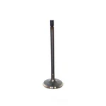 Engine Intake Valve-dohc, Code: KA24DE, 16 Valves Dnj IV624 New. Price: $17.92.