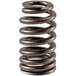 Melling VS-1642 Stock Replacement Valve Spring New. Price: $10.39.