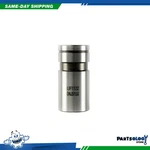 Dnj LIF1122 Lifter For 72-06 Chrysler Dodge Imperial Aspen 2.5L-5.9L V8 Ohv 16V New. Price: $15.99.