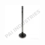 Pai 191954 Engine Intake Valve Current Style N14 Series Ap For Cummins New. Price: $51.18.