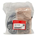 Oem Valve Cover Gasket Kit For Honda Prelude 12341-P13-000 1993-01 Usa New. Price: $30.95.