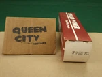 Sealed Power V-1612 Engine Valve Pieces New. Price: $8.00.