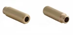 Enginetech Brass Valve Guide New. Price: $53.99.