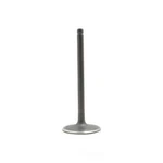 Engine Intake Valve-vin: 1, Ohv, 12 Valves Dnj IV3135 New. Price: $18.76.