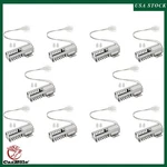 1/2/3/5/10X Gas Range Oven Igniter Replacement DG94-00520A For Samsung Kenmore New. Price: $167.95.