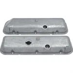 Oer VC1216 Fits Chevy 396-454 Bb Power Brakes Valve Covers, Paintable New. Price: $58.99.