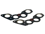 Lada 2101-2107 Intake Manifold Gasket/juntas Admision New. Price: $35.00.