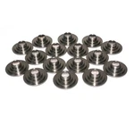 Comp Cams 735-16 Titanium Valve Spring Retainer New. Price: $459.73.