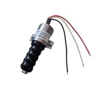Shut Down Solenoid Repalces SA3865-24 1751ES-24E7ULB2S For MEP802A In Usa New. Price: $79.00.