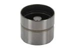 Engine Valve Lifter Vaico V40-0058 New. Price: $41.99.