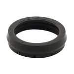Paccar 1922847 Sealing Ring 45.3 X 55.5 13 New. Price: $62.77.