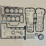 Engine Overhaul Gaskets Seals Set For Bmw M3 Crt E90 E92 E93 S65B40 4.0 4.4 V8 New. Price: $330.99.