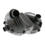 Vaico Valve Crankcase Ventilation For Bmw 3 Touring (E46) 1999-06 2000-05 Brand. Price: $40.76.