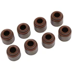 12457652 Delco Set Valve Stem Seals For Chevy Yukon Suburban Pontiac Firebird New. Price: $39.71.