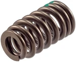 Valve Spring Melling VS1642 New. Price: $19.33.