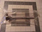 Sbi 01653 Exhaust Valve Ford 158D 158G 158LP 175D 192D 192G 201D 201G 233D 233G New. Price: $14.99.