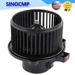 New 24V Blower Motor B30053-1000 For Doosan Excavator DX225LC DX140W B30053-1010. Price: $43.99.