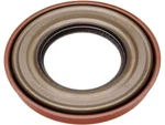 Delco 28FW51P Torque Converter Seal Fits 2006-2007 Pontiac Montana New. Price: $23.93.