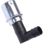 Acdelco Pcv Valve 19313317 For 76-99 Chevrolet Cavalier Celebrity Citation New. Price: $11.81.