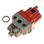 Fuel Shutoff Valve New. Price: $33.69.