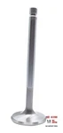 Ferrea Racing Components F801940-8 Oem Style 1.940" Intake Valve Set Of New. Price: $151.99.