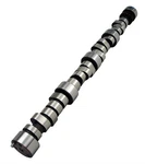 Comp Drag Race Camshaft Solid Roller Chevy Sbc 327 350 400 .630/.630 129069 New. Price: $531.95.