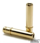 Gsc Power Division 3019-8 New. Price: $43.93.