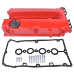 Valve Cover Aluminum 55558673 For Chevy Cruze Sonic 2011-2018 Saturn Astra 1.8L New. Price: $128.49.