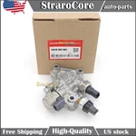 Oem Spool Valve Assembly For 2018-2025 Acura Rdx Tlx Honda Accord 2.0L New. Price: $238.00.