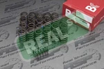 Brian Crower 90LBS Single Valve Springs Skyline RB26DETT R32 R33 R34 BC1230 New. Price: $144.00.