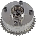 VTG4244A Dnj Variable Timing Sprocket For Scion Iq 2012-2015 New. Price: $196.33.