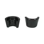 Ferrea Radial Valve Lock 11/32IN- K10033 New. Price: $12.13.
