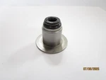 Genuine Ford Oem AL3Z-6571-AA Valve Stem Seal New. Price: $7.49.