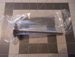 Sbi 00793 Exhaust Valve Waukesha 180GKB L4 144CI 2.4L VGR155 155CI 2.5L New. Price: $19.99.