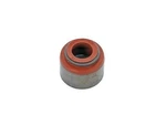 Exhaust Ac Delco Valve Stem Seal Fits Chevy Silverado 1500 1999-2013 63BSFWXV New. Price: $29.32.