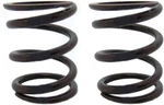 Arc Racing 22LB Hp Valve Spring (set Of 2) For Predator 212 224 & Honda Clones New. Price: $15.99.