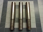 Sbi 140-7073 (3) Valve Guides Caterpillar D9/D353 G353 D379 G379 D398 G398 D399 New. Price: $35.99.