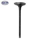 Engine Intake Valve Skp SKV4689 New. Price: $20.95.